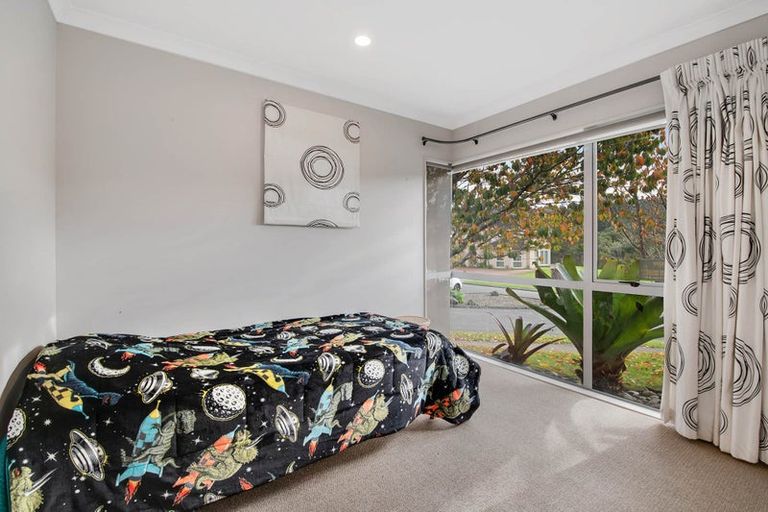 Photo of property in 32 Vinewood Drive, Albany, Auckland, 0632