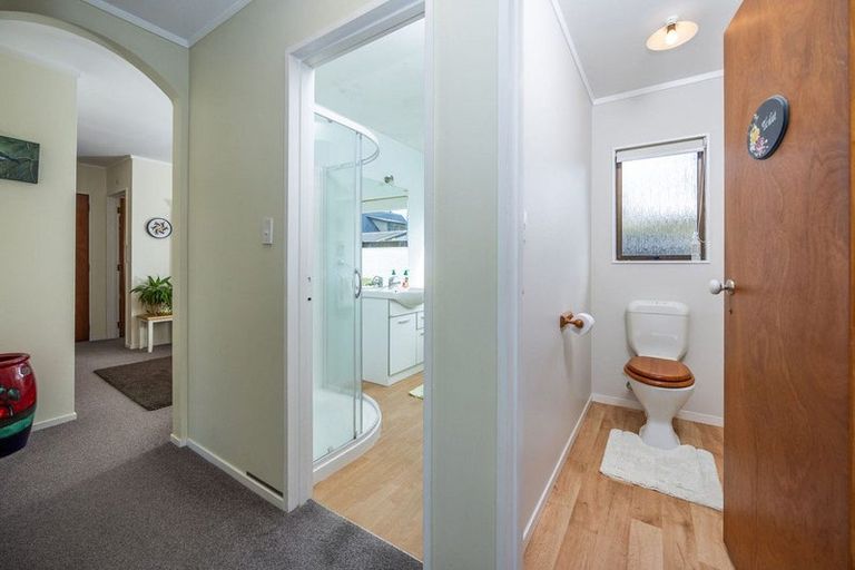 Photo of property in 8 Eliot Place, Leamington, Cambridge, 3432