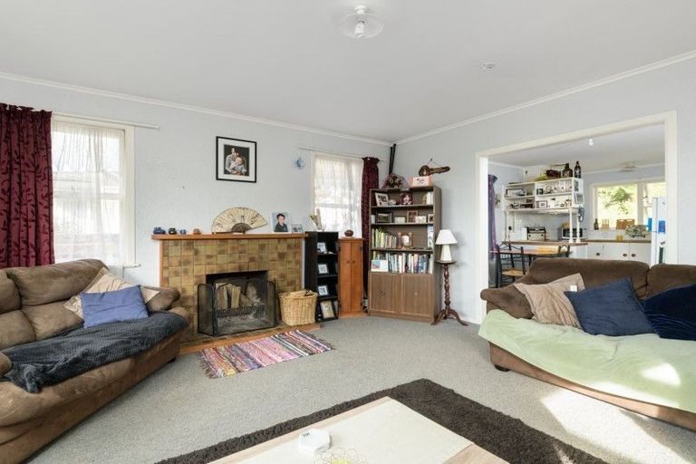 Photo of property in 40 Harrier Street, Parkvale, Tauranga, 3112