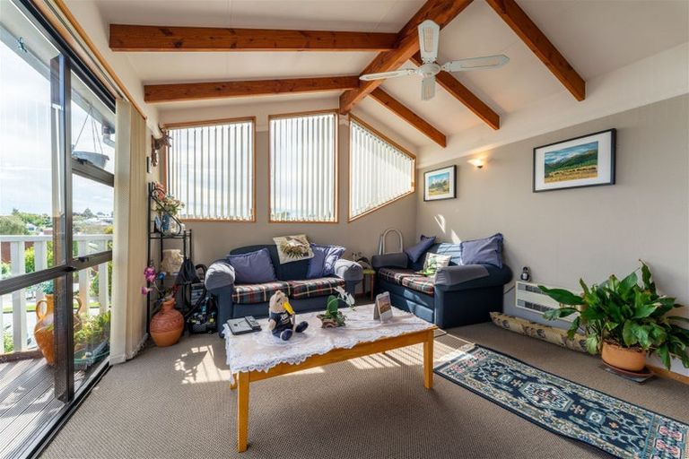 Photo of property in 30 Marston Road, Kensington, Timaru, 7910