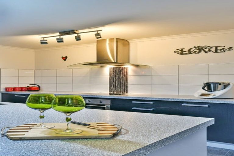 Photo of property in 5 Galston Court, Pokeno, 2402