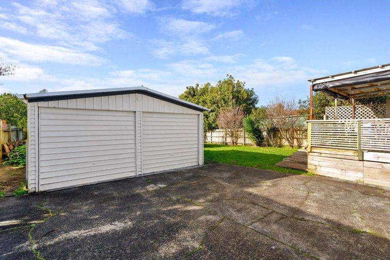 Photo of property in 82 Boundary Road, Tikipunga, Whangarei, 0112