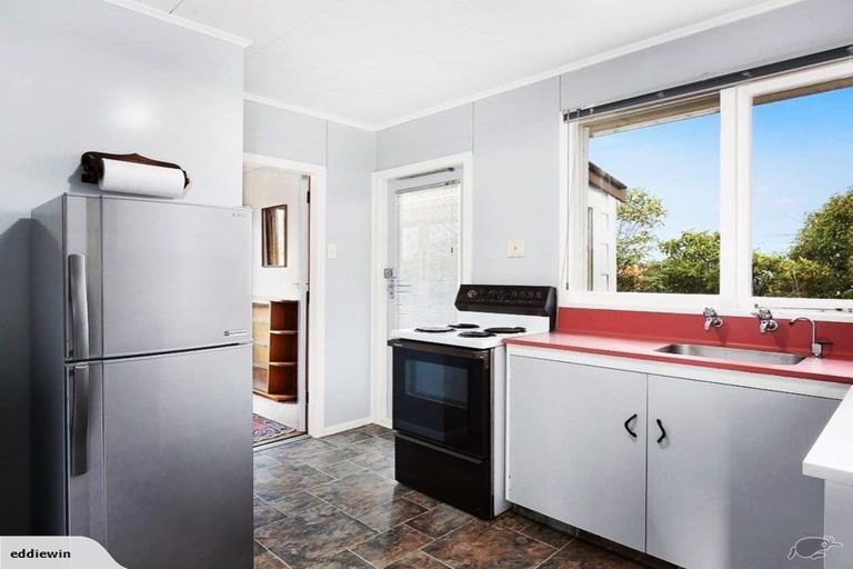 Photo of property in 62 Mayfield Avenue, Wakari, Dunedin, 9010