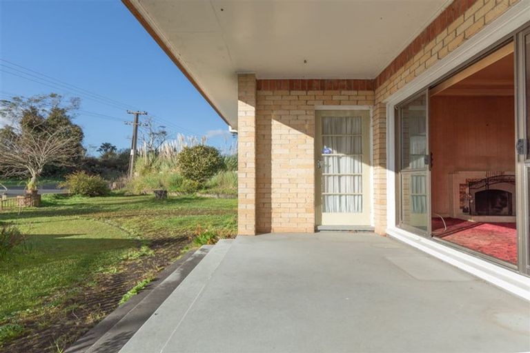 Photo of property in 171 Hetherington Road, Huntly, 3772