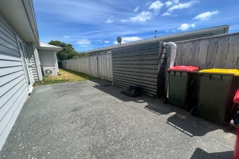 Photo of property in 1 Henrietta Maxwell Grove, Wainuiomata, Lower Hutt, 5014