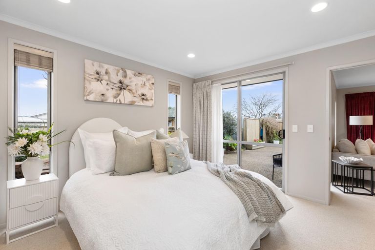 Photo of property in 67 Moorhouse Street, Morrinsville, 3300