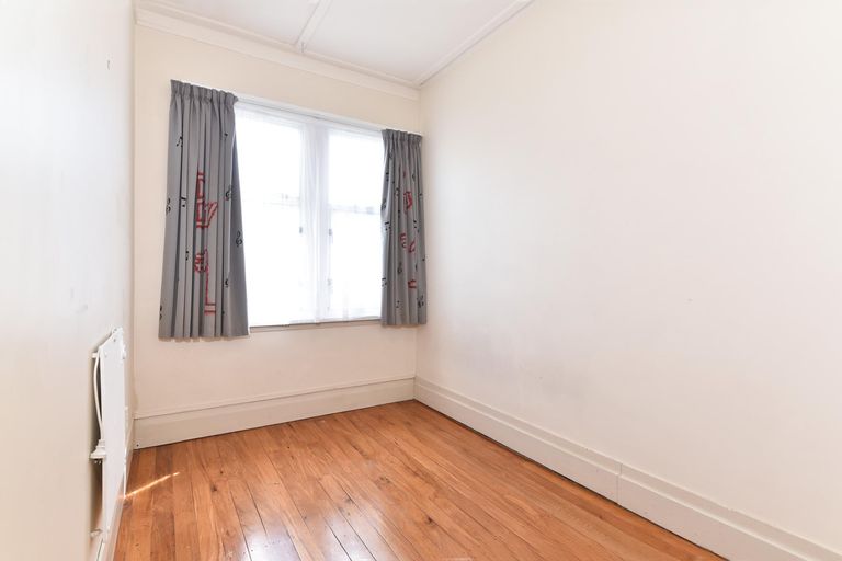 Photo of property in 47 Plunket Avenue, Papatoetoe, Auckland, 2104