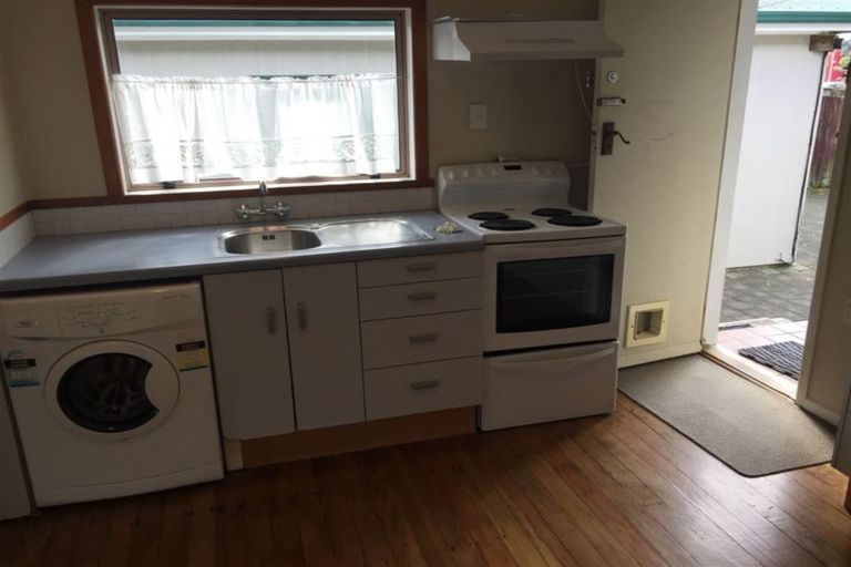 Photo of property in 96 Windsor Road, Bellevue, Tauranga, 3110