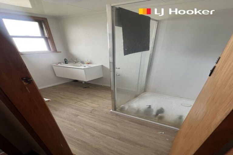 Photo of property in 1/51 Grange Street, Hillsborough, Christchurch, 8022