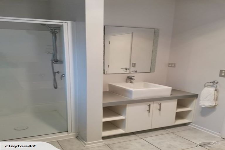 Photo of property in 68 Burns Street, Ohakune, 4625