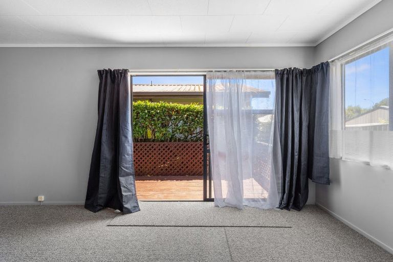 Photo of property in 3/81 Tipahi Street, Nelson South, Nelson, 7010
