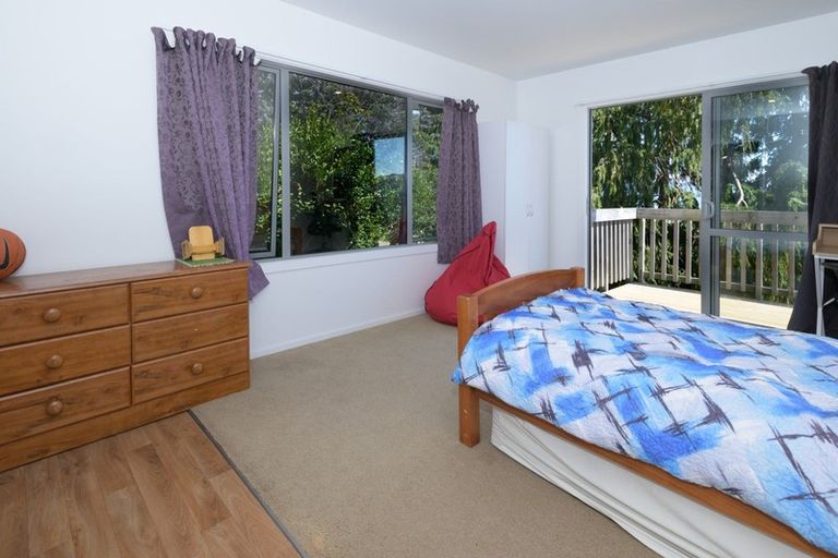 Photo of property in 60 Newman Drive, Enner Glynn, Nelson, 7011