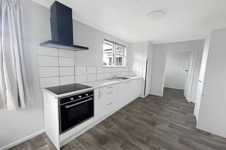 Photo of property in 47 Papanui Street, Tokoroa, 3420