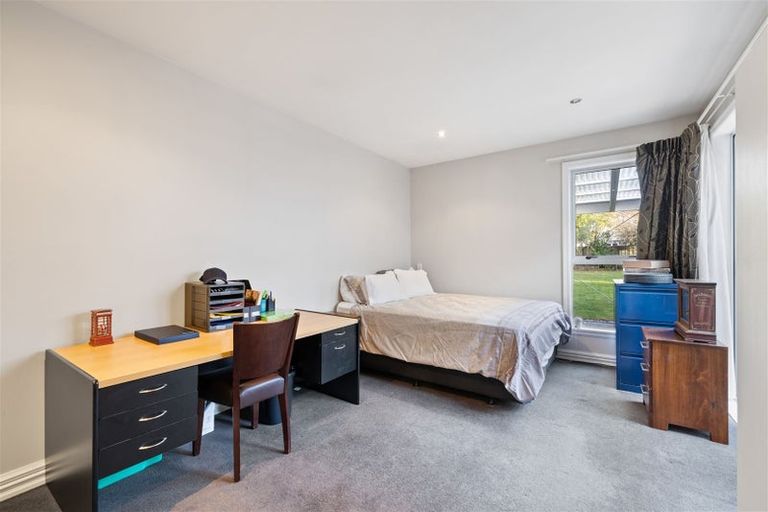 Photo of property in 11 Bishop Street, St Albans, Christchurch, 8014