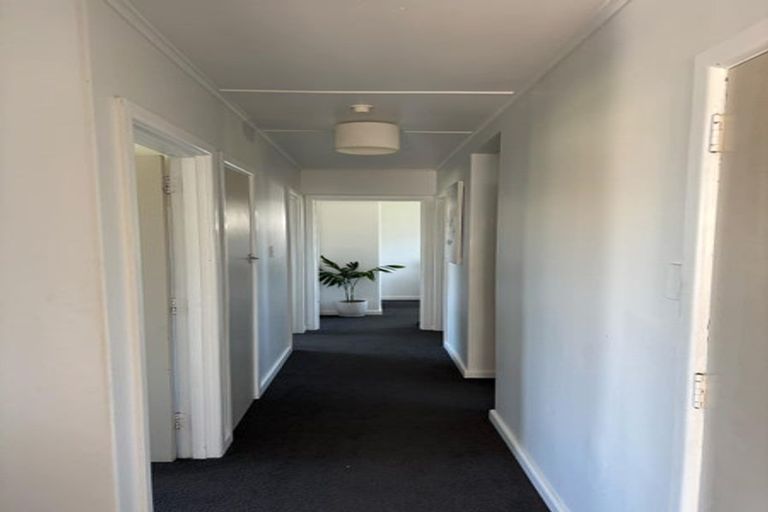 Photo of property in 307 Kennedy Road, Onekawa, Napier, 4110