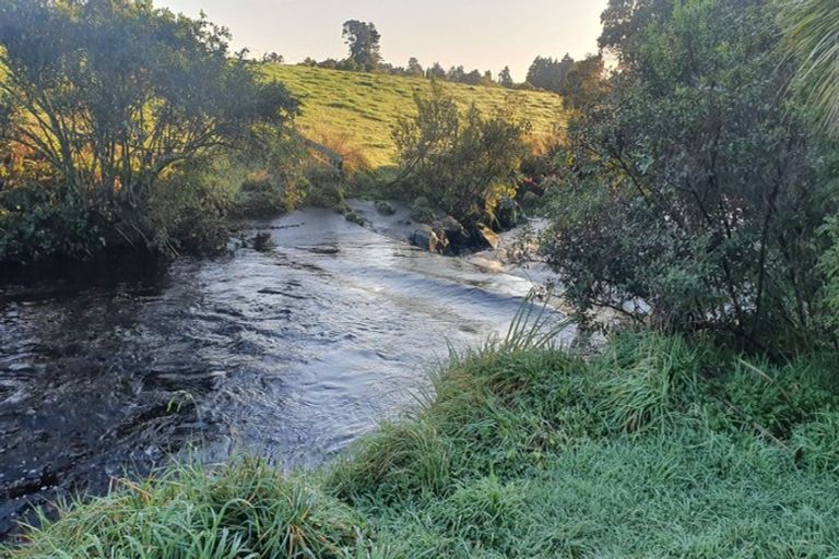 Photo of property in 125 Bedford Road North, Kaimiro, 4386