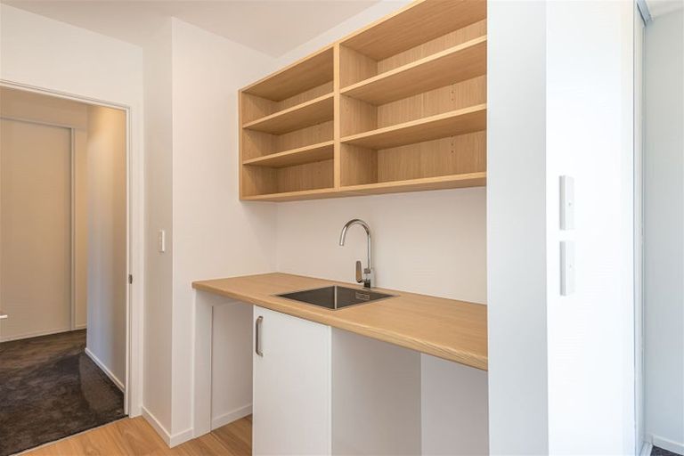 Photo of property in 37 Hotere Street, Rangiora, 7400