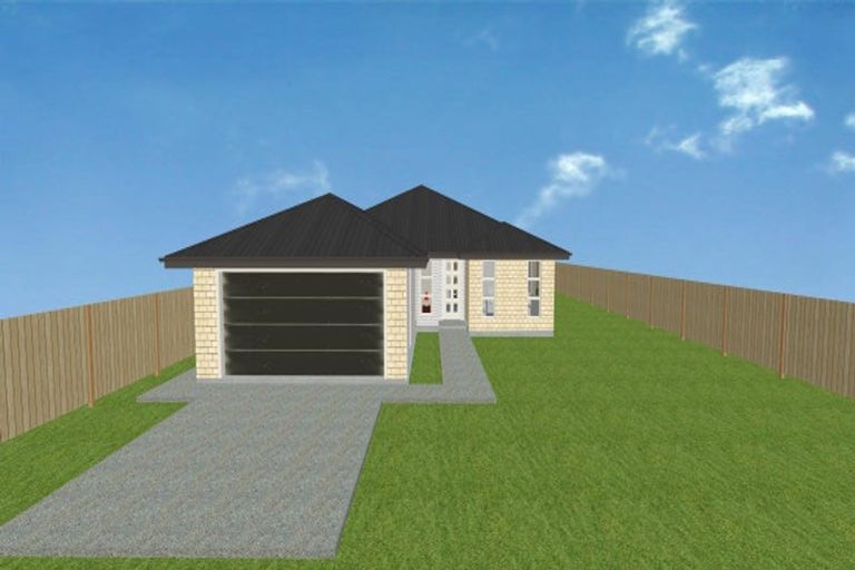 Photo of property in 73 Tawhero Street, Gonville, Whanganui, 4501