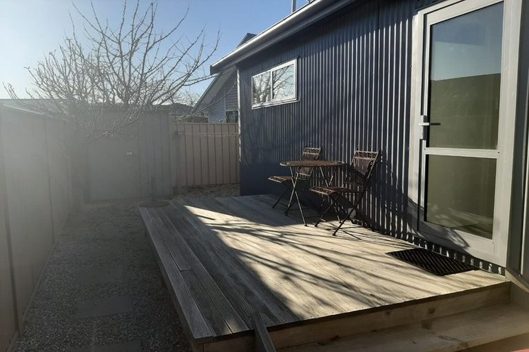 Photo of property in 4 Reilly Court, Cromwell, 9310