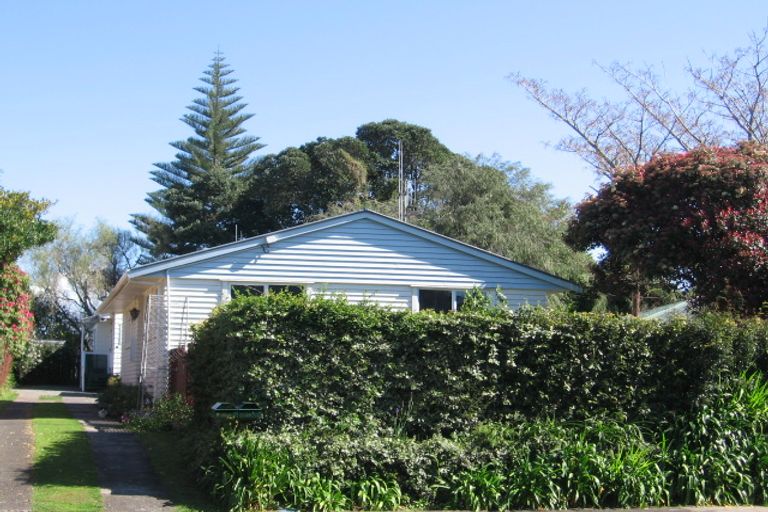 Photo of property in 9a Henderson Crescent, Parkvale, Tauranga, 3112