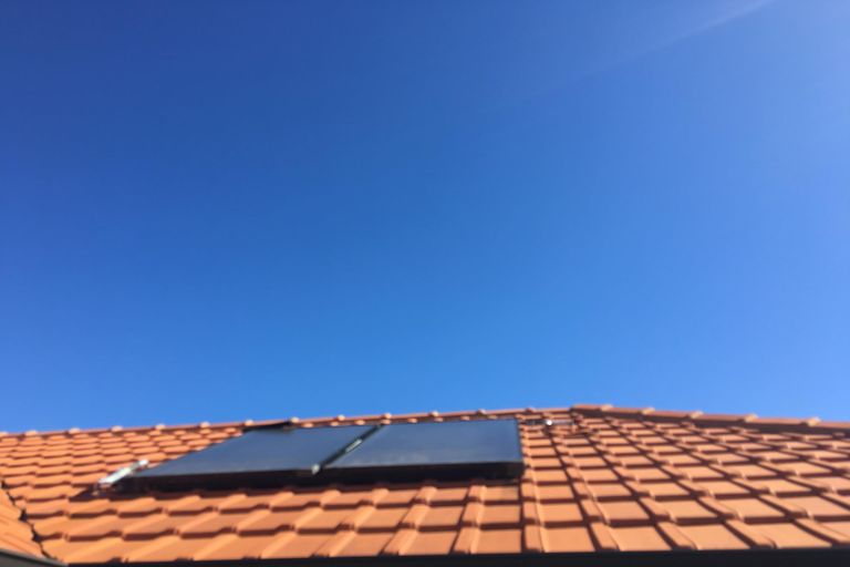 Photo of property in 2 Mooring Close, Haruru, 0204