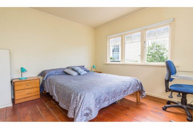 Photo of property in 13 Wilton Street, Grey Lynn, Auckland, 1021