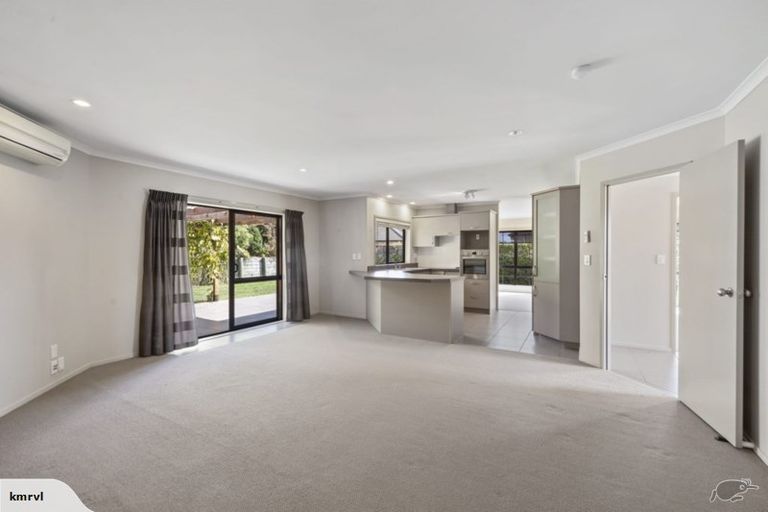 Photo of property in 8 Santiago Place, Flagstaff, Hamilton, 3210