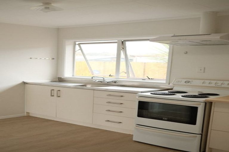 Photo of property in 98b Western Road, Ngongotaha, Rotorua, 3010