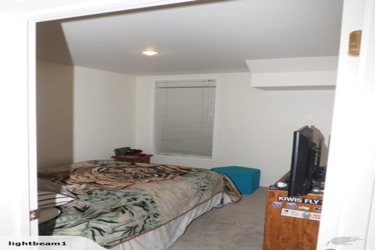 Photo of property in 46/852 Mount Eden Road, Three Kings, Auckland, 1024