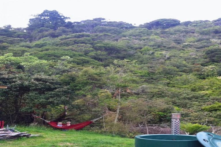 Photo of property in 290 Mount Cargill Road, Mount Cargill, Waitati, 9085