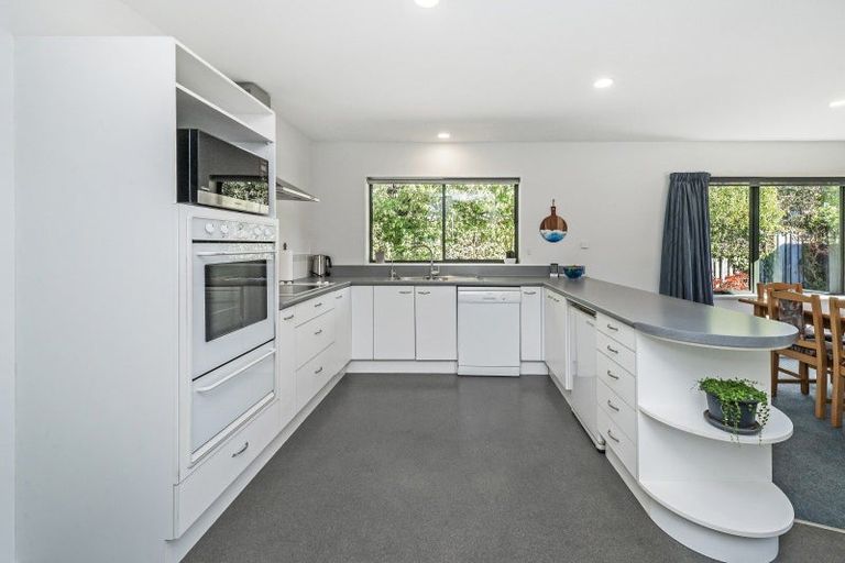 Photo of property in 9 Morgan Street, Methven, 7730