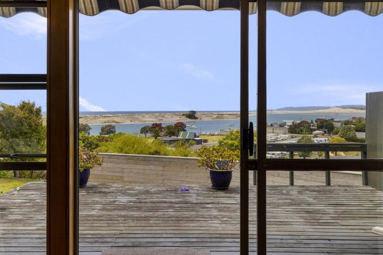 Photo of property in 4 Wintle Street, Mangawhai Heads, Mangawhai, 0505