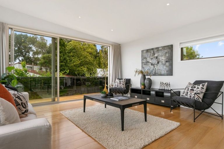 Photo of property in 174a Grange Road, Otumoetai, Tauranga, 3110