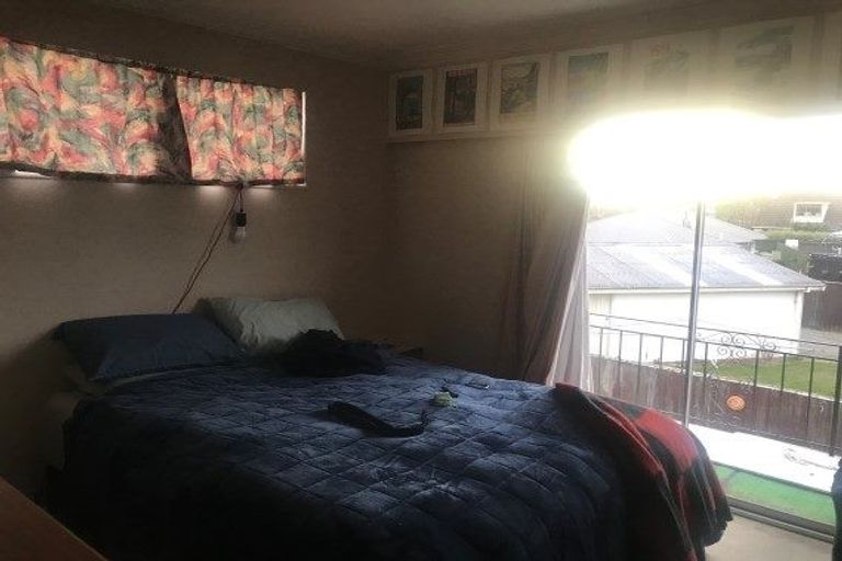 Photo of property in 429 Avonhead Road, Avonhead, Christchurch, 8042