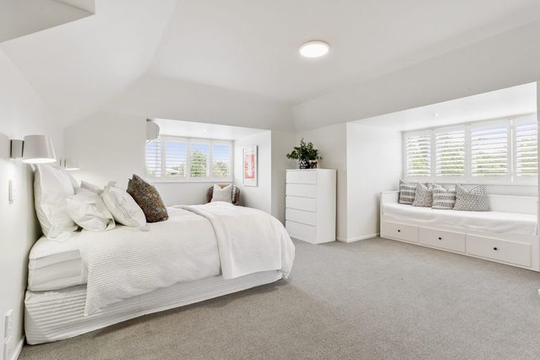 Photo of property in 1/253 Memorial Avenue, Burnside, Christchurch, 8053