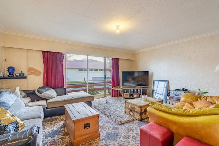 Photo of property in 5/345 Dee Street, Avenal, Invercargill, 9810