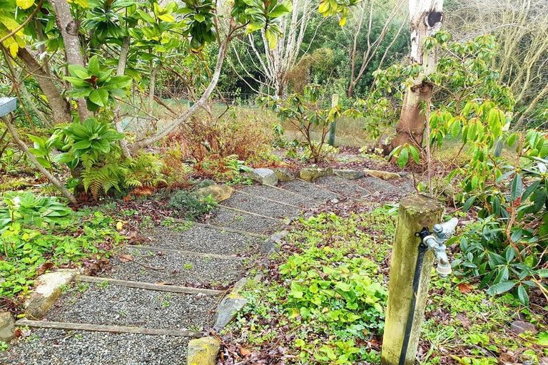 Photo of property in 20 Chaucer Street, Highfield, Timaru, 7910