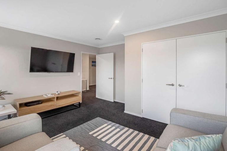 Photo of property in 38 Hinterland Drive, Prebbleton, 7604