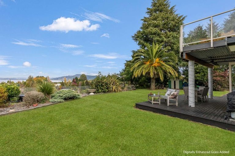 Photo of property in 58a Fryer Road, Hamurana, Rotorua, 3097