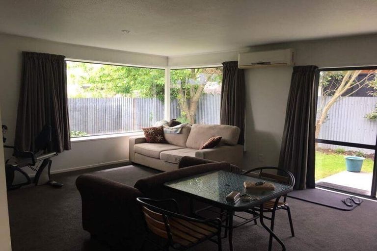 Photo of property in 13 Princes Street, Netherby, Ashburton, 7700