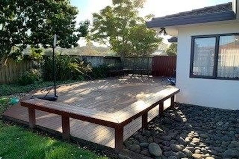 Photo of property in 4 Aaron Place, Brookfield, Tauranga, 3110