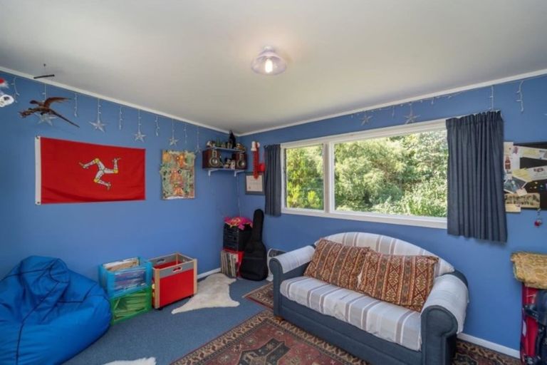 Photo of property in 18 Titoki Street, Lansdowne, Masterton, 5810