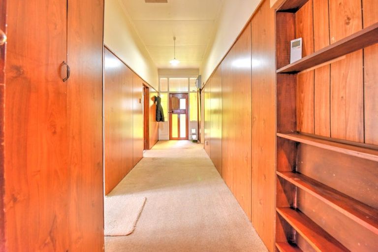 Photo of property in 47 Hokonui Drive, Gore, 9710