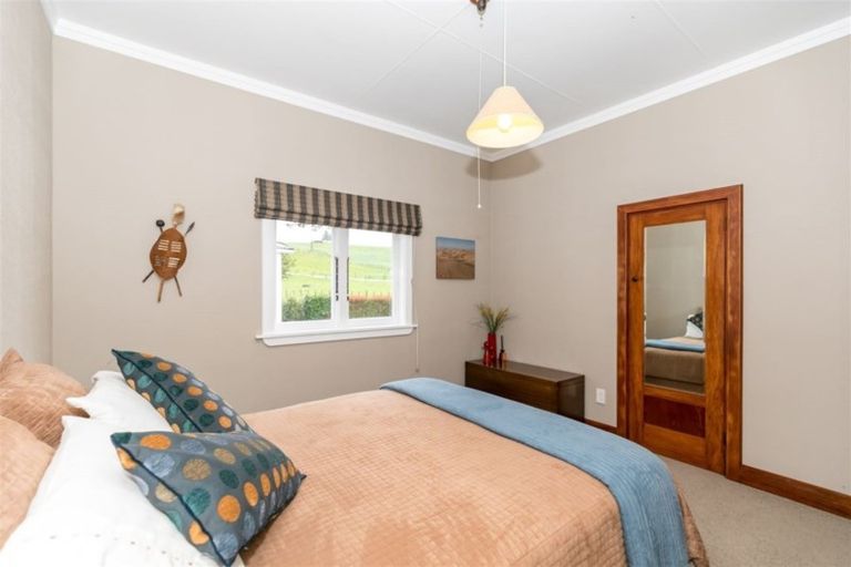 Photo of property in 407 Waitomo Caves Road, Waitomo, Otorohanga, 3977