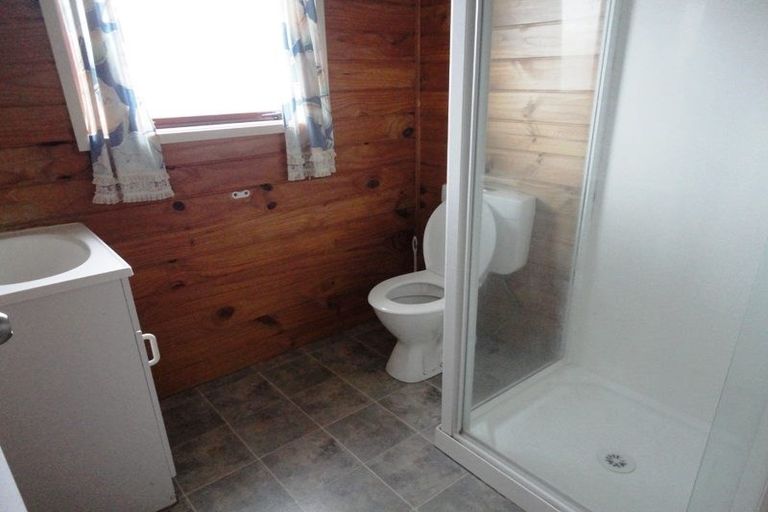 Photo of property in 40 Airfield Road, Takanini, 2112