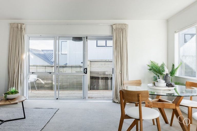 Photo of property in 49b Valley Road, Mount Maunganui, 3116