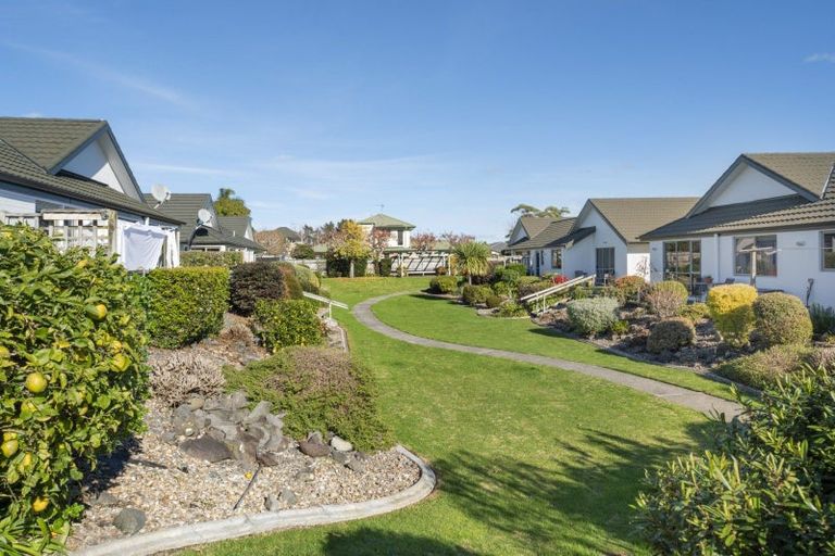 Photo of property in Orange Grove Village, 54/22 Pyes Pa Road, Pyes Pa, Tauranga, 3112