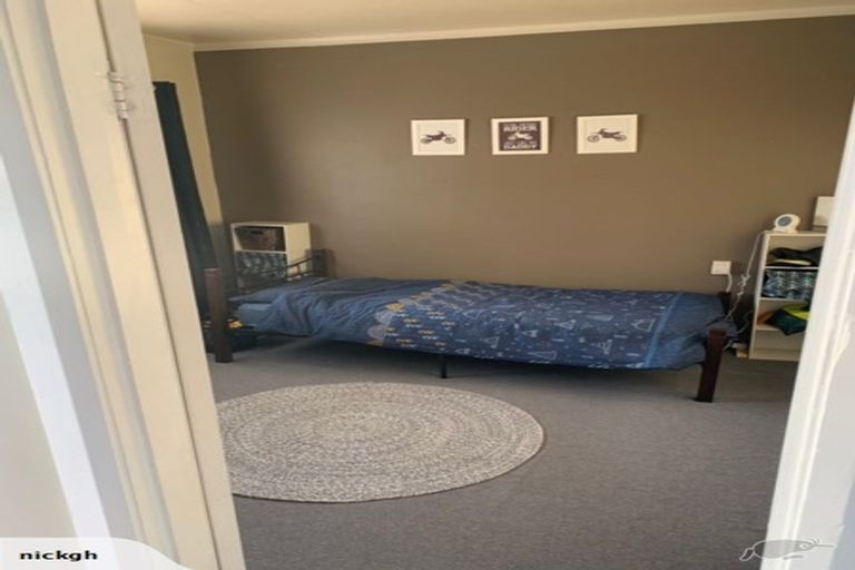 Photo of property in 17 Apatu Street, Wairoa, 4108