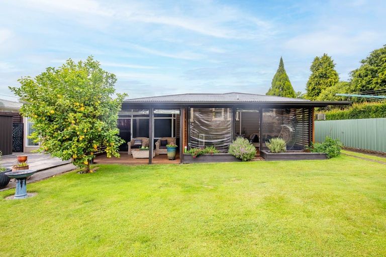 Photo of property in 73 Clayton Road, Mangakakahi, Rotorua, 3015