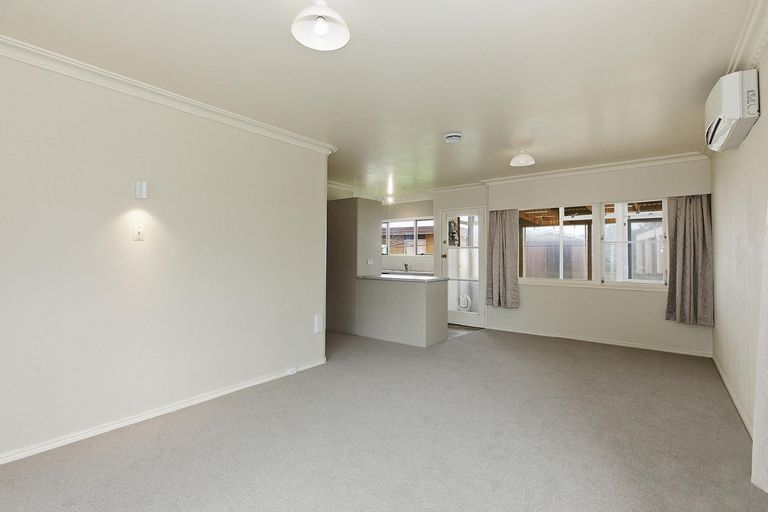 Photo of property in 149 Studholme Street, Morrinsville, 3300